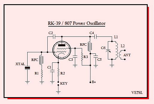 Vintage USSR tube Quartz resonator thermostat radiotube RK-180-DG 2MHz K-V-V NOS 