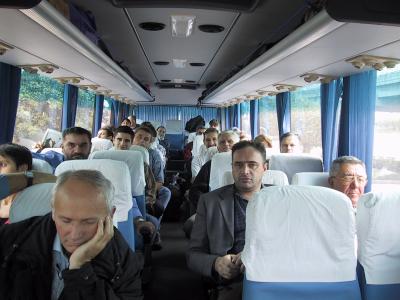 bus.jgp