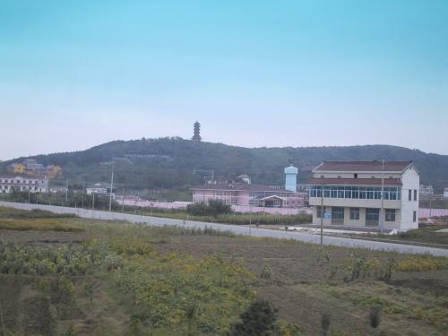 hill.jgp