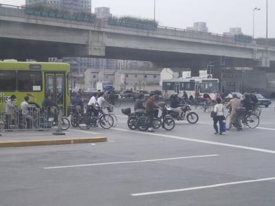 shanghai.jgp
