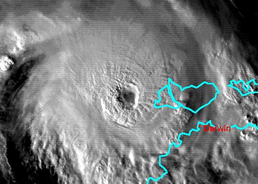 category 5