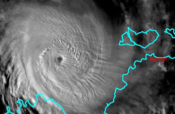 Category 5, number 2