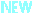 whats-new.html whats new