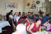 WIA Xmas Lunch 2002 - 10