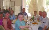 WIA Xmas Lunch 2002 - LC1