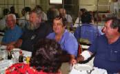 WIA Xmas Lunch 2002 - LC2