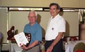 WIA Xmas Lunch 2002 - LC5