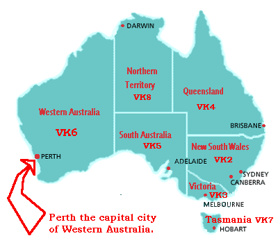 Ausi-Map-State-City