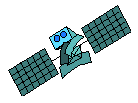 Satellite