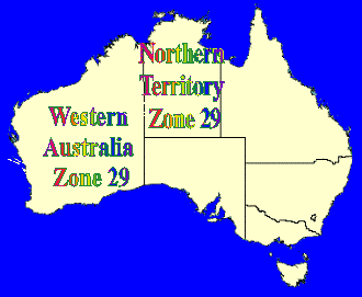 Zone 29