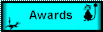 1010 awards