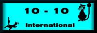 10-10