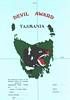 tassie devil