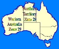 zone 29