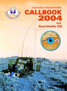 wia callbook