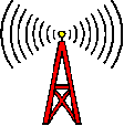 Beacon