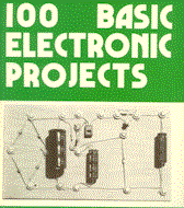 100 Basic Projects