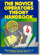 Book Cover Picture Link