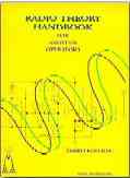 Radio Theory Handbook