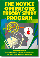 Book Cover Picture - Link