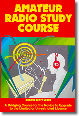 Book Cover Picture - Link