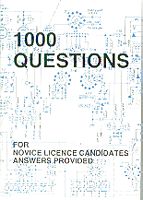 1000 Questions