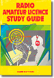 Book Cover Picture - Link