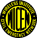 wicen logo