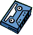 Morse Tape