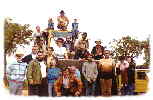 img058ws.jpg Workers1