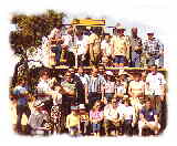 img059cs.jpg Workers2