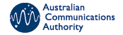 aca logo