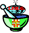 iphg logo