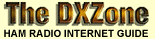 Please Rate these Repeater Group Web Pages