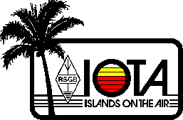 iota logo