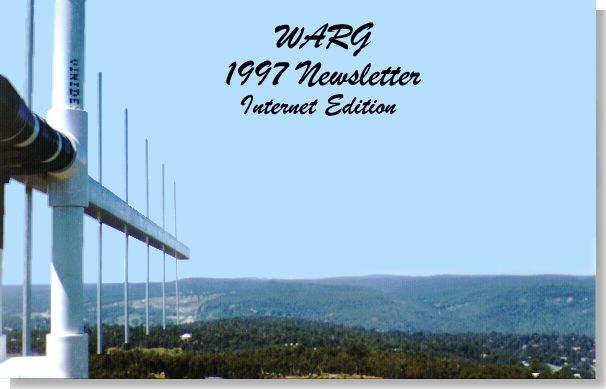 rap-bmt.jpg - VK6BBR - UHF Yagi