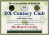 wia dxcc hf-green