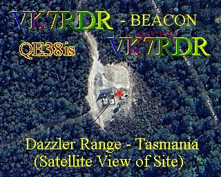 15-Feb-2025 12:03:43 UTC de VK7RDR