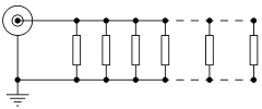 Schematic Schematic