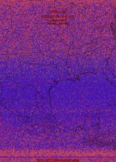 NOAA 15 therm