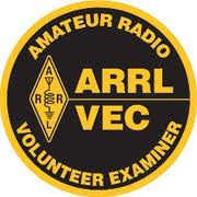 ARRL VEC