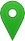 Digipeaters