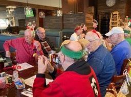 IMG_3411