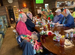 IMG_3421