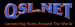 qsl.net