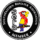 sera.org