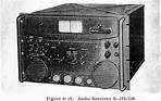R278a