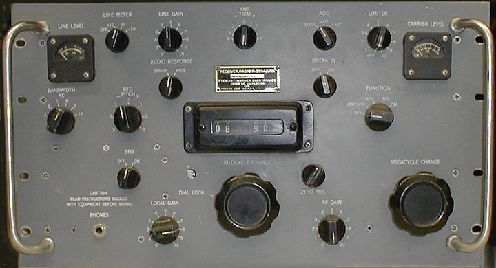 R390a