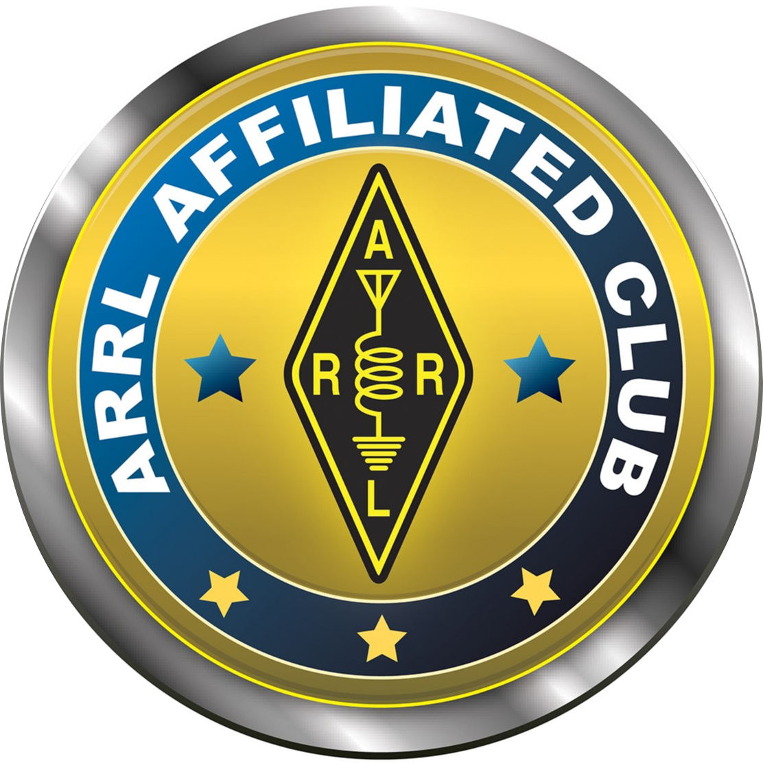Club Logo