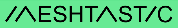 Meshtastic